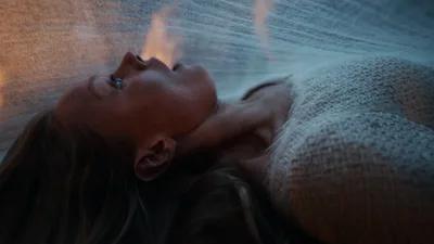 Постер 5 серии 1 сезона сериала «Викинги: Вальхалла»