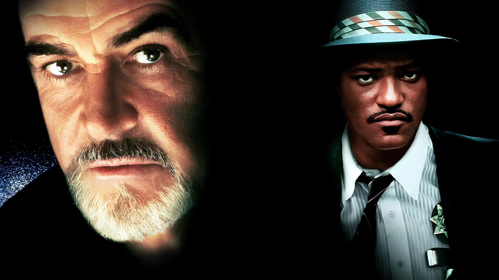 Постер фильма «Правое дело»