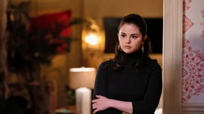 Постер 6 серии 1 сезона сериала «Убийства в одном здании»