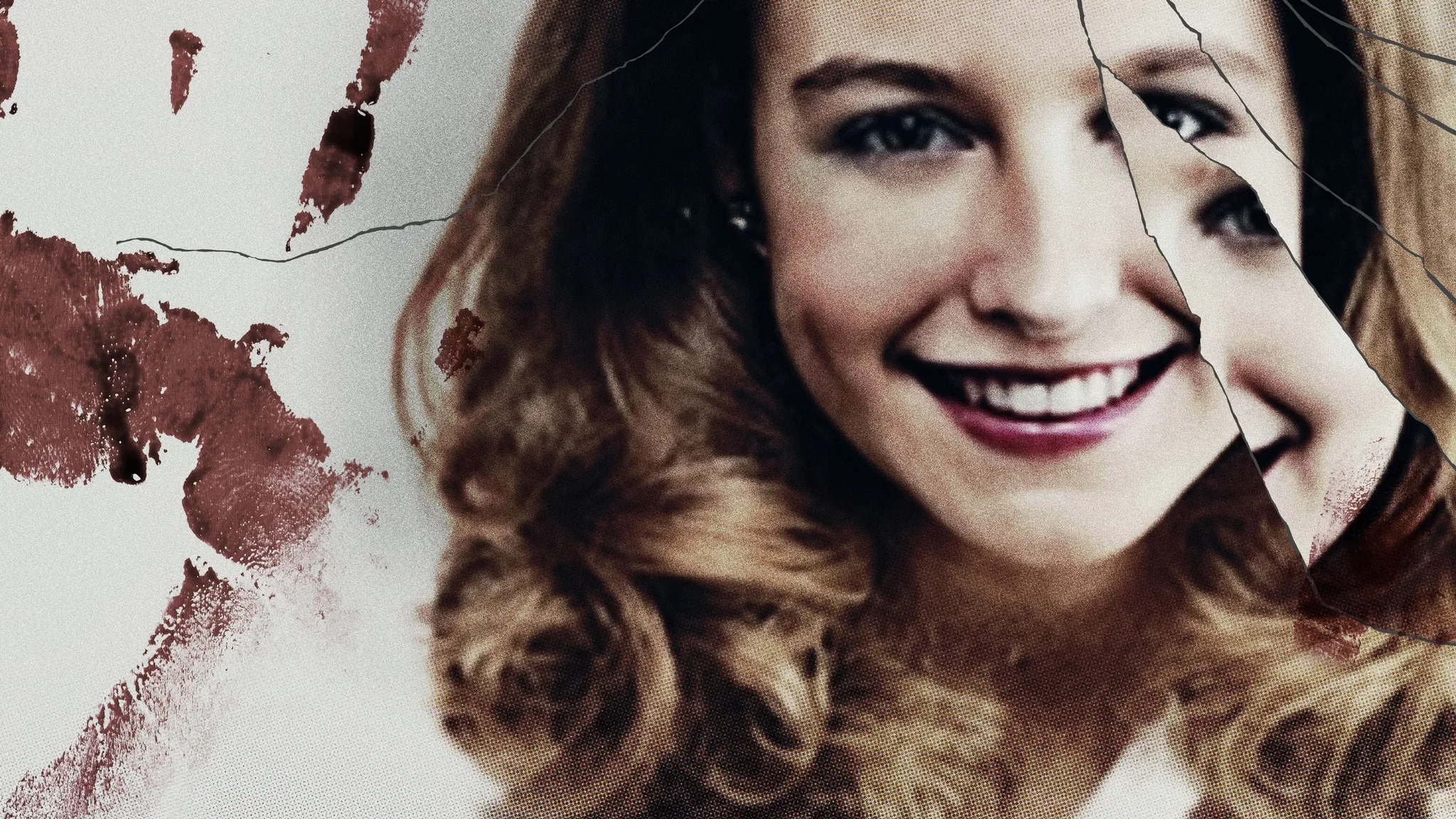 Постер фильма «At Witt's End: The Hunt for a Killer»