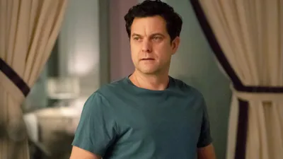 Постер 5 серии 1 сезона сериала «Доктор Смерть»
