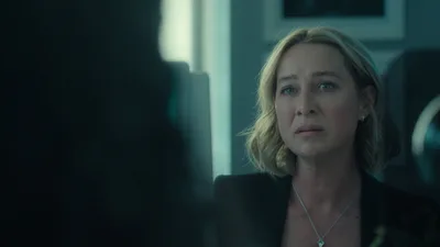 Постер 8 серии 1 сезона сериала «Подделка»