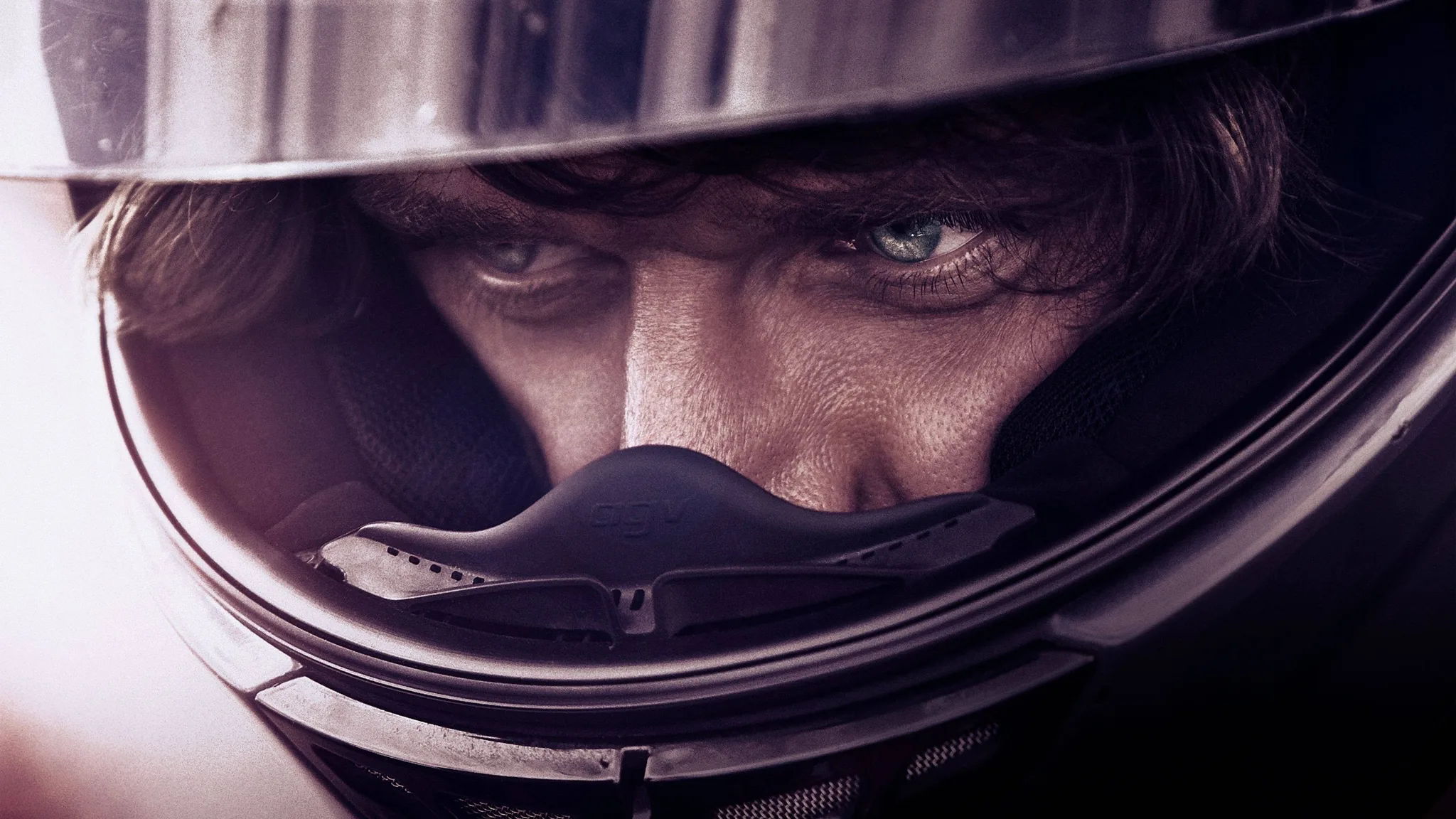 Постер фильма «TT3D: Вырваться вперед»