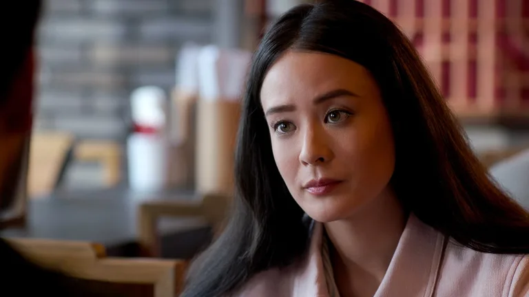 Постер 3 серии 1 сезона сериала «Братья Сунь»