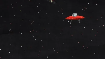 Постер 9 серии 1 сезона сериала «Чтобы вы поняли...»