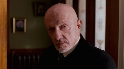 Постер 3 серии 1 сезона сериала «Хроники Лиззи Борден»