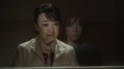 Постер 6 серии 1 сезона сериала «Санни»
