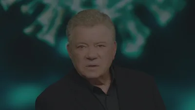 Постер 5 серии 1 сезона сериала «Объясняя необъяснимое»