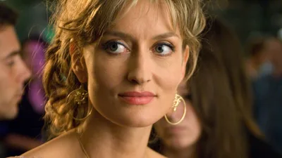 Постер 4 серии 1 сезона сериала «Блудливая Калифорния»