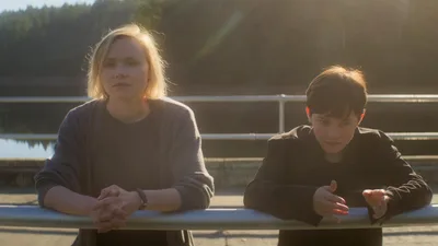 Постер 7 серии 1 сезона сериала «Разрабы»