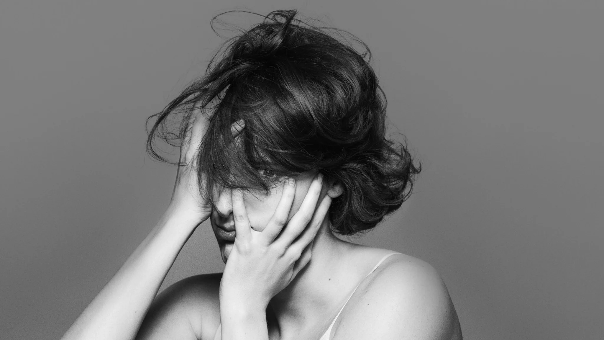 Постер фильма «National Theatre Live: Fleabag»