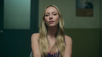 Постер 4 серии 1 сезона сериала «Банда в поисках сокровищ»